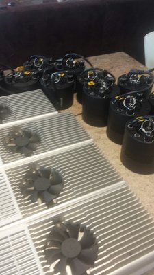 20151017_130528_resized.jpg (639.59 KiB) 7752 mal betrachtet Grössenvergleich zu vorher