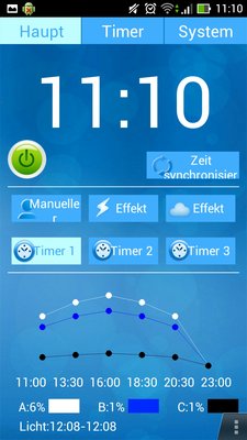 Screenshot_2015-06-24-11-10-41.jpg