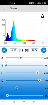 Screenshot_20220712_093841_com.aquamedic.led.jpg