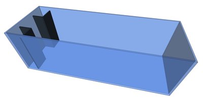 200x70x65 - V2.jpg