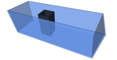 200x70x65 - V3.jpg