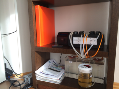 Dosieranlage im Regal.png