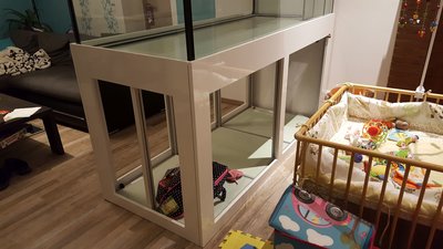 20161220_233114.jpg
