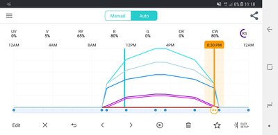 Screenshot_20171123-111848.jpg