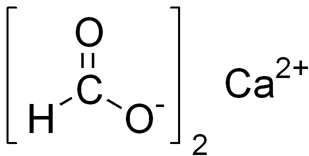 Calcium_formate_structure.png