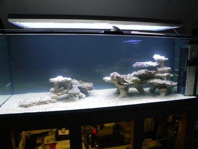 191212.JPG (309.51 KiB) 13931 mal betrachtet Dezember 2012