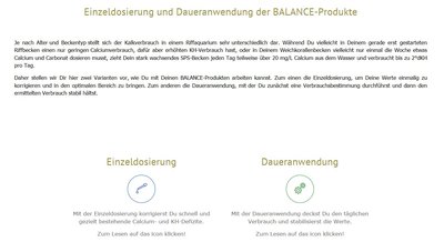 Dosierungen.JPG