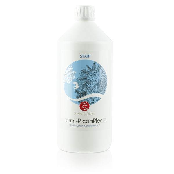 nutri-P/comPlex 250 - 5000 mL – Bild 3