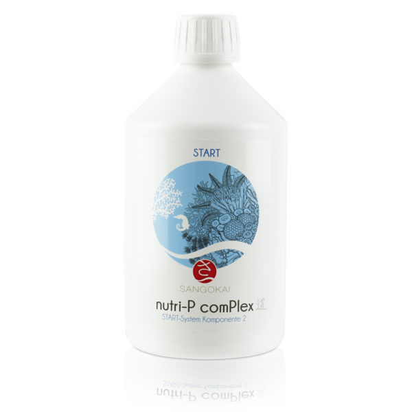 START Set 250 - 5000 mL – Bild 2