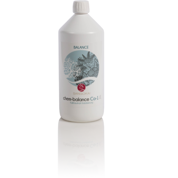 BALANCE Ca-1 1000 mL