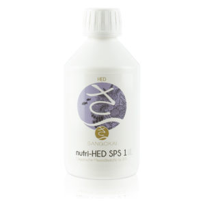 SPS #1 250 - 5000 mL