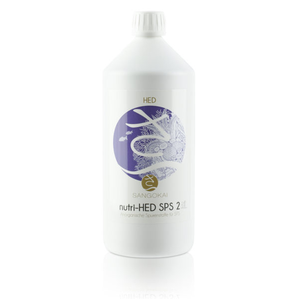SPS #2 250 - 5000 mL – Bild 3